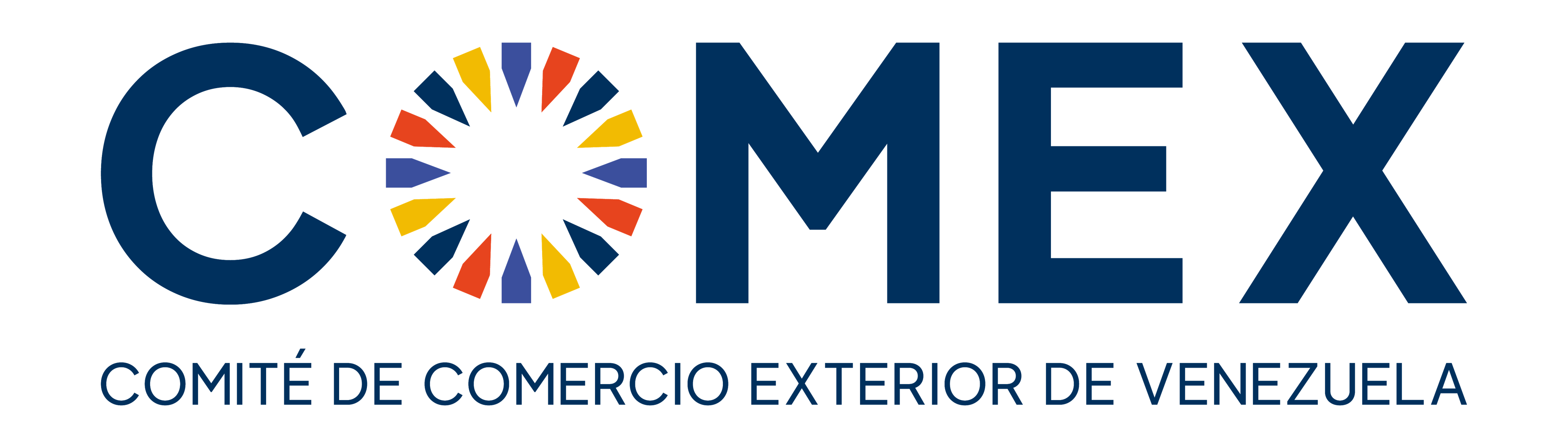 COMEX - Comité de Comercio Exterior de Venezuela